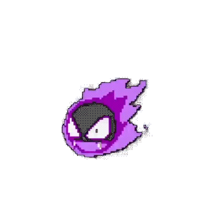 Hated by Fakecrime.bio